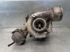 Turbina 038145702E VAG