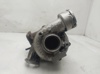 Turbina 038145702E VAG