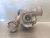 Turbina 038145702G VAG