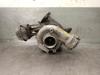 Turbina 038145702G VAG
