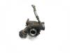 Turbina 038145702G VAG