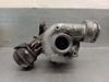 Turbina 038145702G VAG