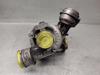 Turbina 038145702G VAG