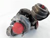 Turbina 038145702G VAG