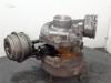 Turbina 038145702G VAG