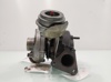 Turbina 038145702G VAG