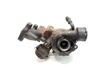 Turbina 038145702G VAG