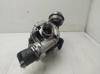 Turbina 038145702N VAG