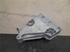 Soporte motor para seat ibiza (6l1) 1.9 tdi atd 038199207AJ