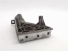 Soporte motor para volkswagen polo iv (9n1) 1.9 gt 038199207AJ