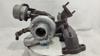 Turbina 038253014A VAG