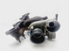 Turbina 038253014A VAG