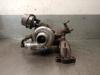 Turbina 038253014A VAG
