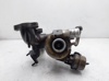 Turbina 038253014A VAG