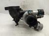 Turbina 038253014A VAG