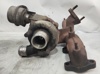 Turbina 038253014A VAG
