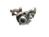 Turbina 038253014G VAG