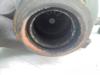 Turbina 038253014G VAG