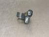 Turbina 038253014G VAG