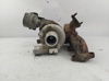 Turbina 038253016 VAG