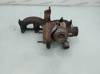 Turbina 038253016L VAG