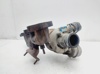 Turbina 038253016L VAG