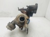 Turbina 038253016L VAG