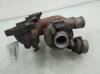 Turbina 038253016L VAG