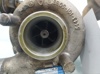 Turbina 038253016L VAG