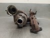 Turbina 038253016R VAG