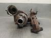Turbina 038253016R VAG