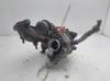 Turbina 038253019 VAG
