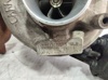Turbina 038253019 VAG