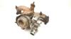 Turbina 038253019A VAG