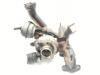 Turbina 038253019A VAG