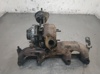 Turbina 038253019A VAG