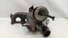 Turbina 038253019A VAG