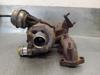 Turbina 038253019A VAG