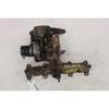 Turbina 038253019A VAG