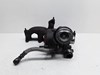 Turbina 038253019A VAG