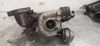 Turbina 038253019A VAG