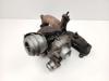 Turbina 038253019A VAG