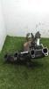 Turbina 038253019A VAG