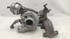 Turbina 038253019A VAG