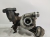 Turbina 038253019A VAG