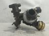Turbina 038253019A VAG