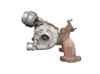 Turbina 038253019A VAG