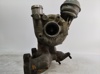Turbina 038253019N VAG