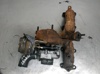 Turbina 038253019N VAG