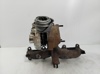Turbina 038253019N VAG